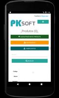 PKSOFT اسکرین شاٹ 2