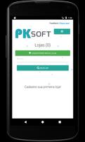 PKSOFT اسکرین شاٹ 3