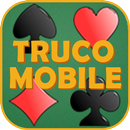 Truco Mineiro Mobile APK