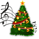 Músicas de Natal APK