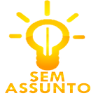 Sem Assunto Zeichen