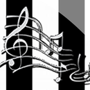 Botafogo - Músicas da Torcida APK