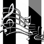 Botafogo - Músicas da Torcida আইকন