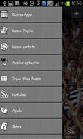 Botafogo - Músicas da Torcida capture d'écran 1