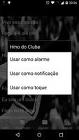 Botafogo - Músicas da Torcida screenshot 2