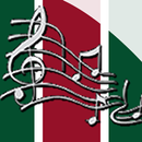 Fluminense-Músicas da Torcida APK