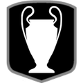 Champions League Table 18/19