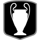 آیکون‌ Champions League Table