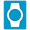 Wear Planning Poker