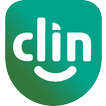 ClinApp Plantonistas