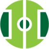 Placar de Futebol-APK