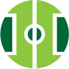 Placar de Futebol biểu tượng