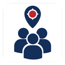 Equipes Plataforma TK APK