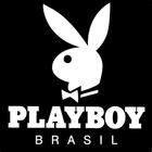 Playboy Brasil иконка
