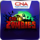 Zombie Attack icon