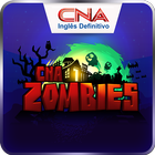 Zombie Attack ikona