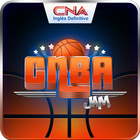 CNBA icon