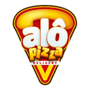 Alô Pizza Delivery APK