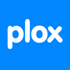 Plox icône