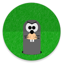 Whaac A Mole APK