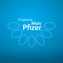 Programa Mais Pfizer APK