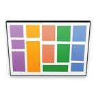 PM Canvas icon