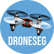 Droneseg