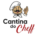 Cantina do Cheff Campinas