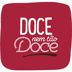 Doce Nem Tão Doce Zeichen