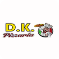 Pizzaria D.K. Campinas