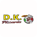 Pizzaria D.K. Campinas APK