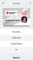 3 Schermata Cruz Vermelha Brasileira RS