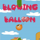 Blowing Balloon APK