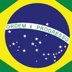 APK Sim brasil