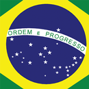 Sim Brasil APK