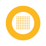 POGGERS Desenvolvimento Mobile