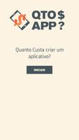 Quanto Custa App تصوير الشاشة 1