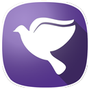 Holy Flix APK