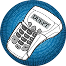 Crypto Tool DUKPT APK