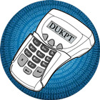 Crypto Tool DUKPT icon