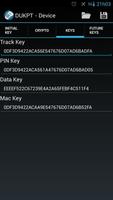 Crypto Tool DUKPT screenshot 3