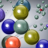 Pok e Pok - Seu jogo pra relaxar.