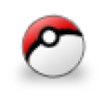 Pokeball's Battery