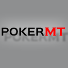 PokerMT 1.0 ícone