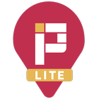 Pointe Lite - Transporte Coletivo ícone