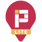 آیکون‌ Pointe Lite - Transporte Coletivo