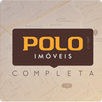 Polo Imóveis APK