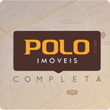 Polo Imóveis