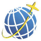Polo Logistica आइकन