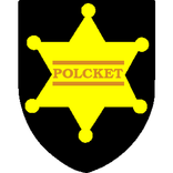 Polcket